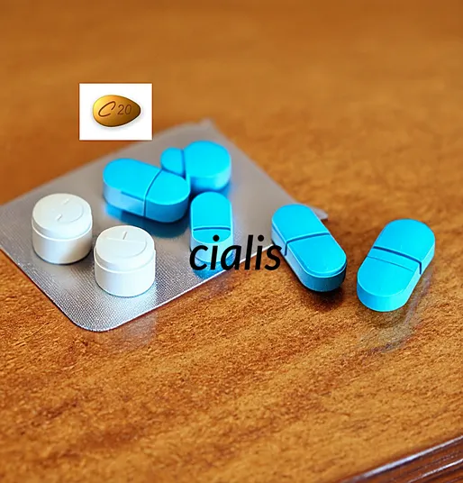 Cialis 5 mg generico contrareembolso